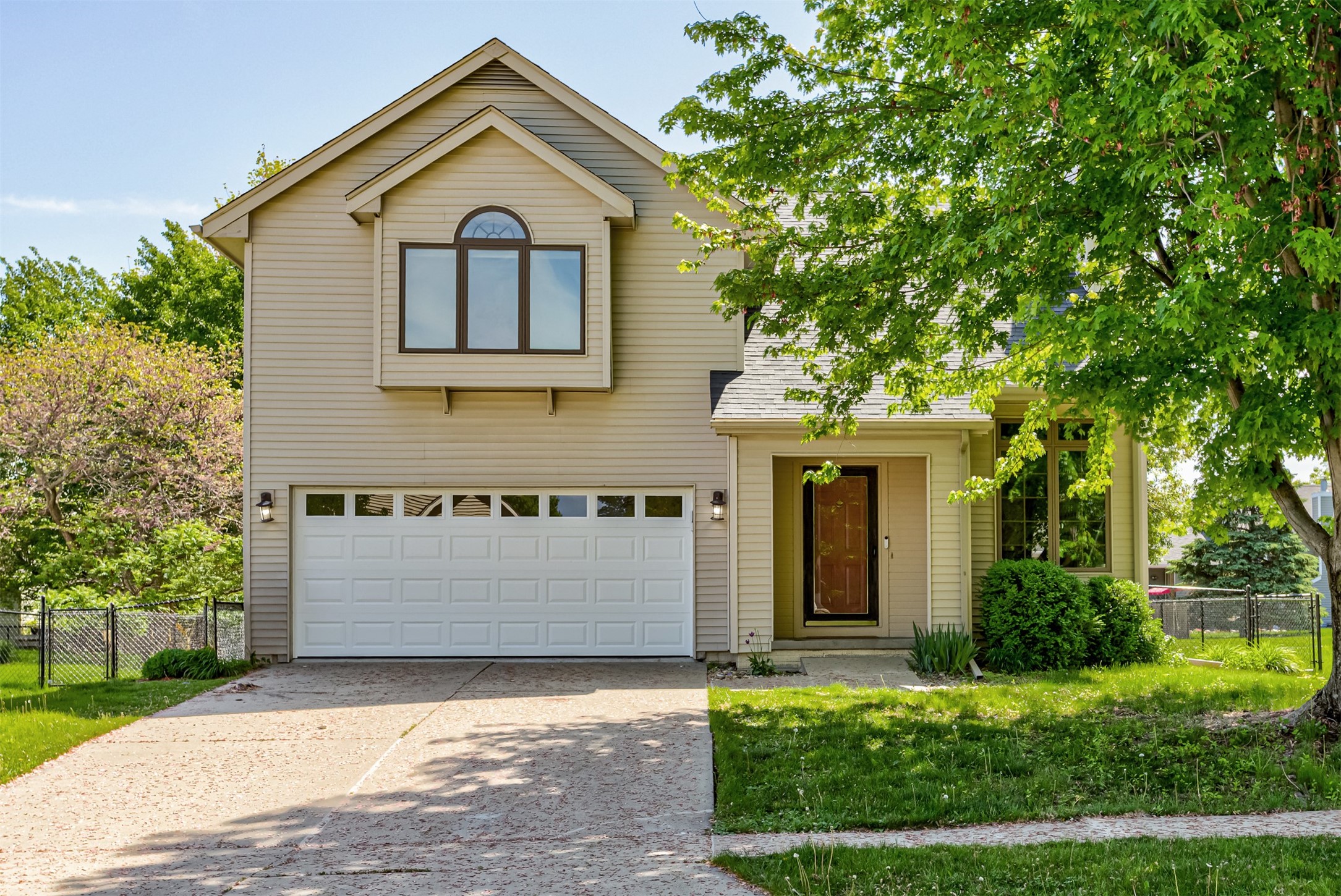 3814 Brookdale Avenue