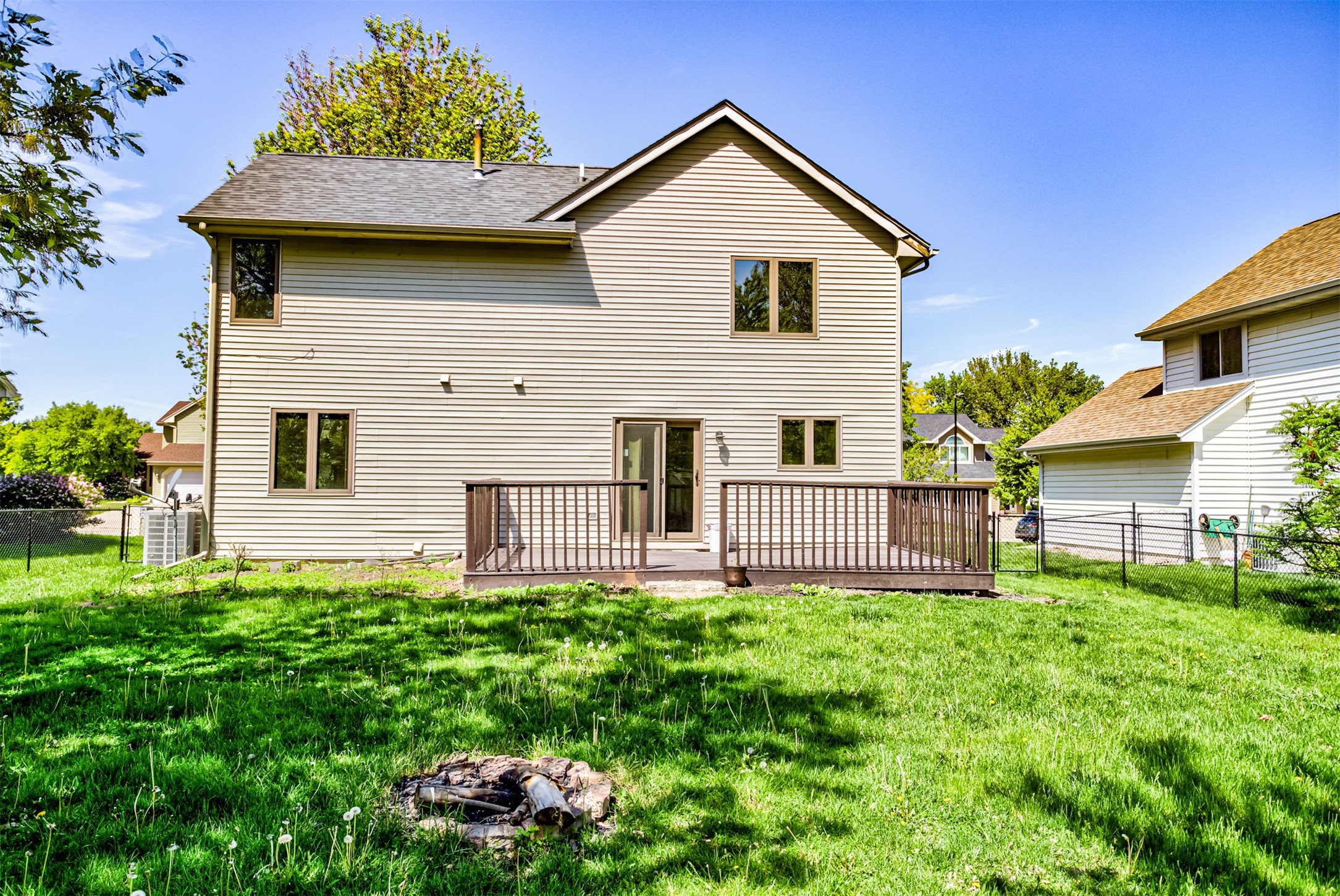 3814 Brookdale Avenue