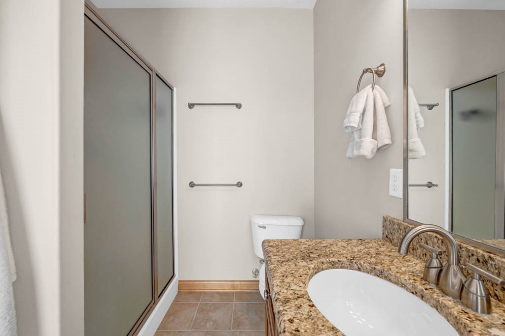 1003 NW Rockcrest Road, Ankeny, Iowa image 23