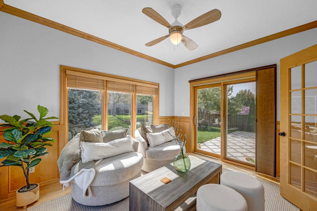 1003 NW Rockcrest Road, Ankeny, Iowa image 16