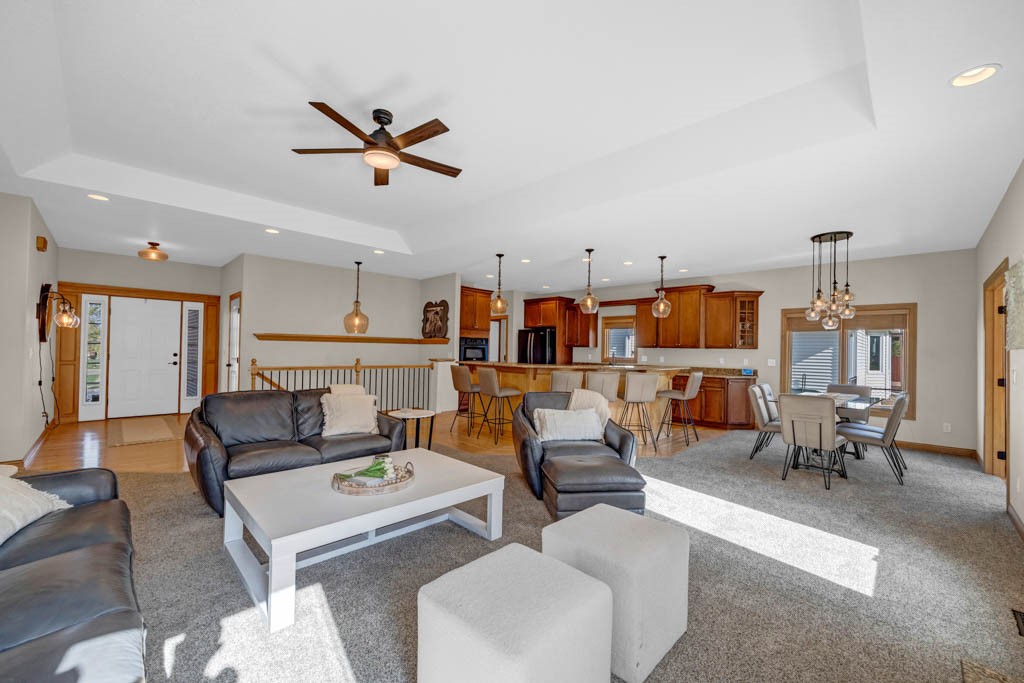 1003 NW Rockcrest Road, Ankeny, Iowa image 6