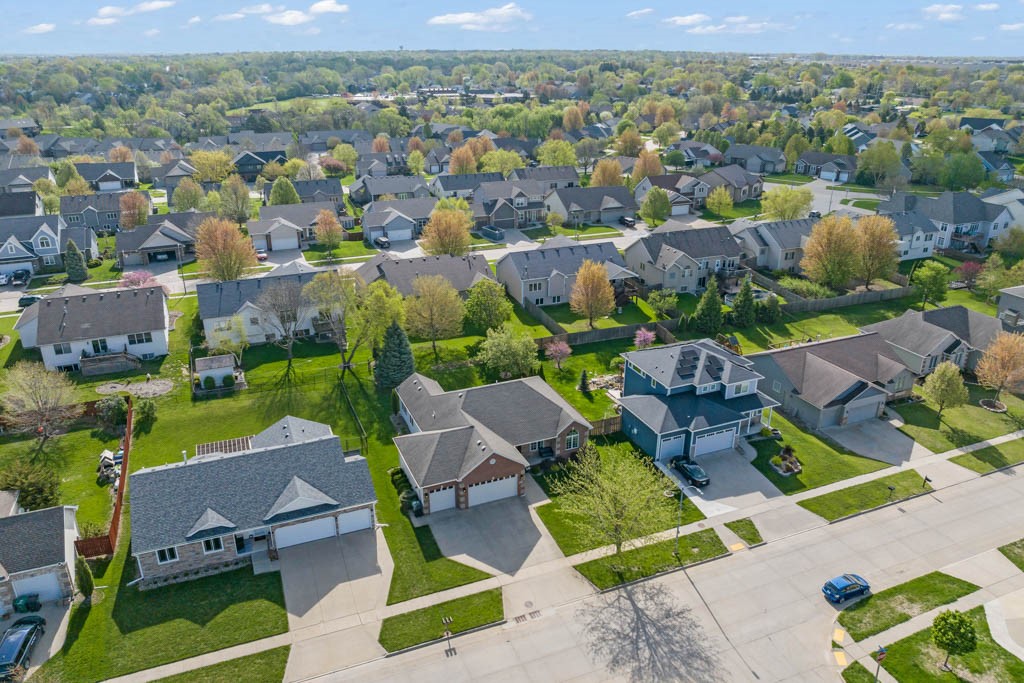 1003 NW Rockcrest Road, Ankeny, Iowa image 34