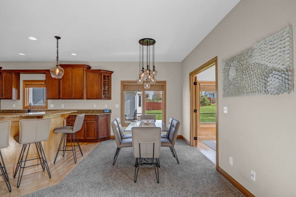 1003 NW Rockcrest Road, Ankeny, Iowa image 7