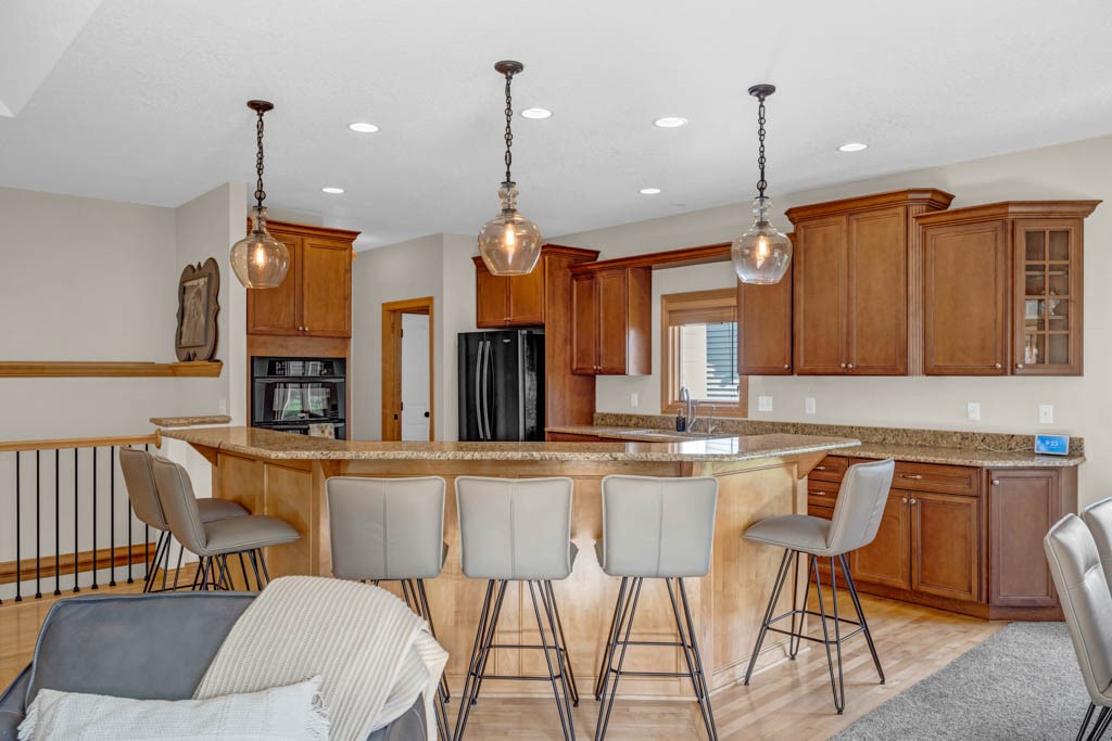 1003 NW Rockcrest Road, Ankeny, Iowa image 9