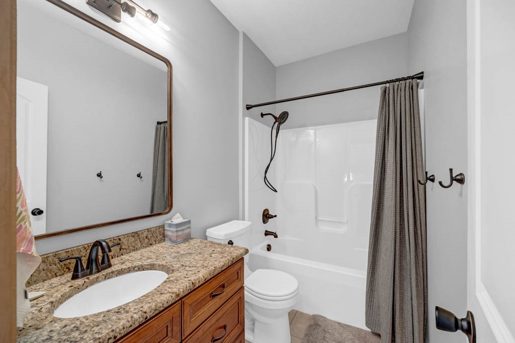 1003 NW Rockcrest Road, Ankeny, Iowa image 28