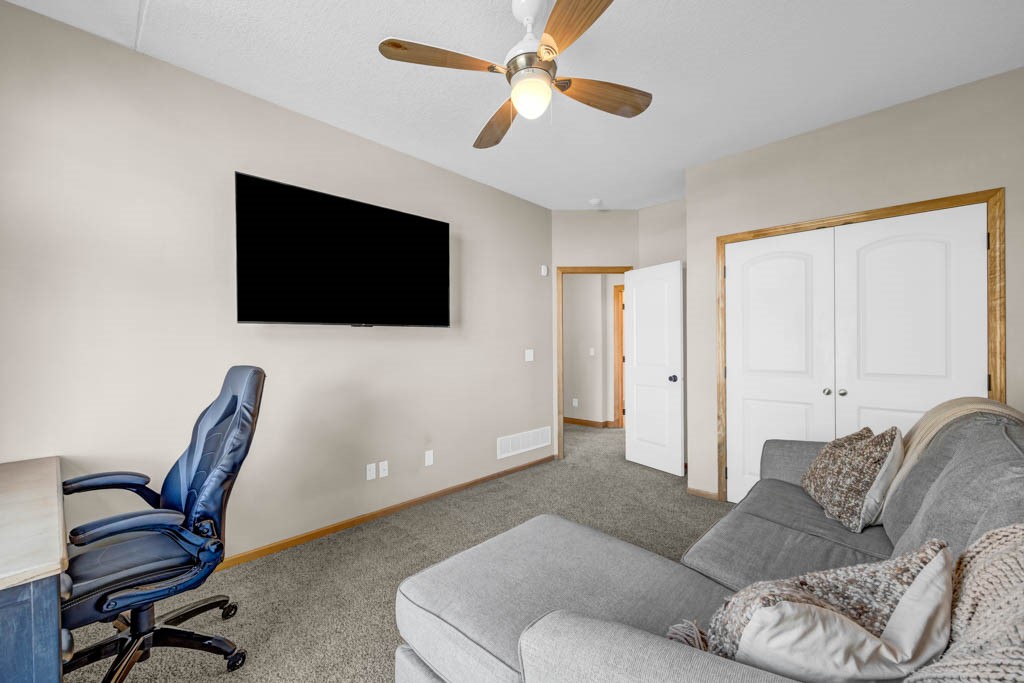 1003 NW Rockcrest Road, Ankeny, Iowa image 27