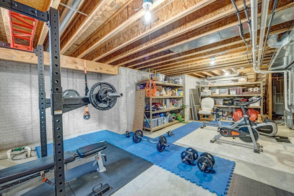 1003 NW Rockcrest Road, Ankeny, Iowa image 31