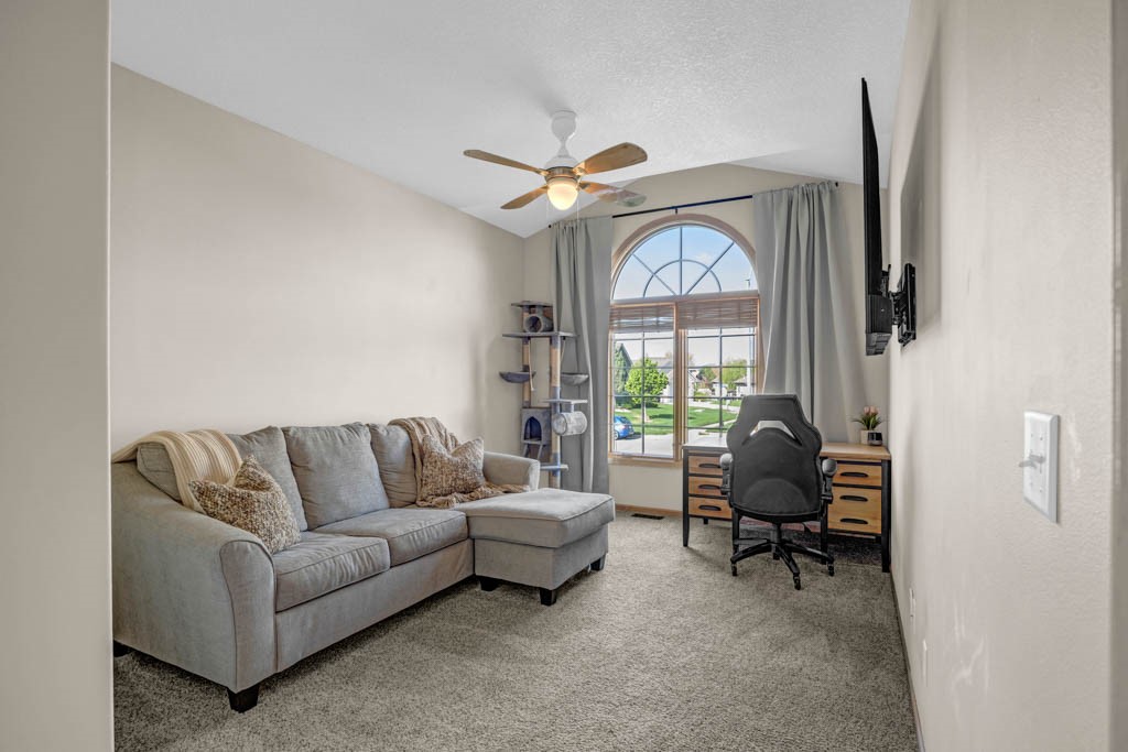 1003 NW Rockcrest Road, Ankeny, Iowa image 26