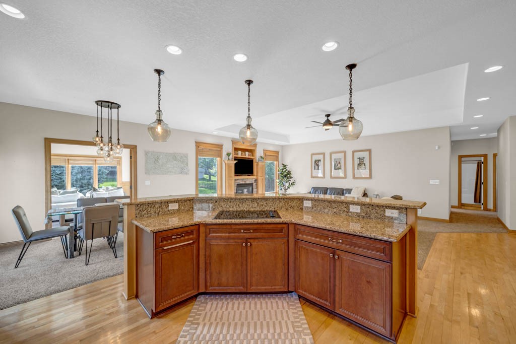 1003 NW Rockcrest Road, Ankeny, Iowa image 10