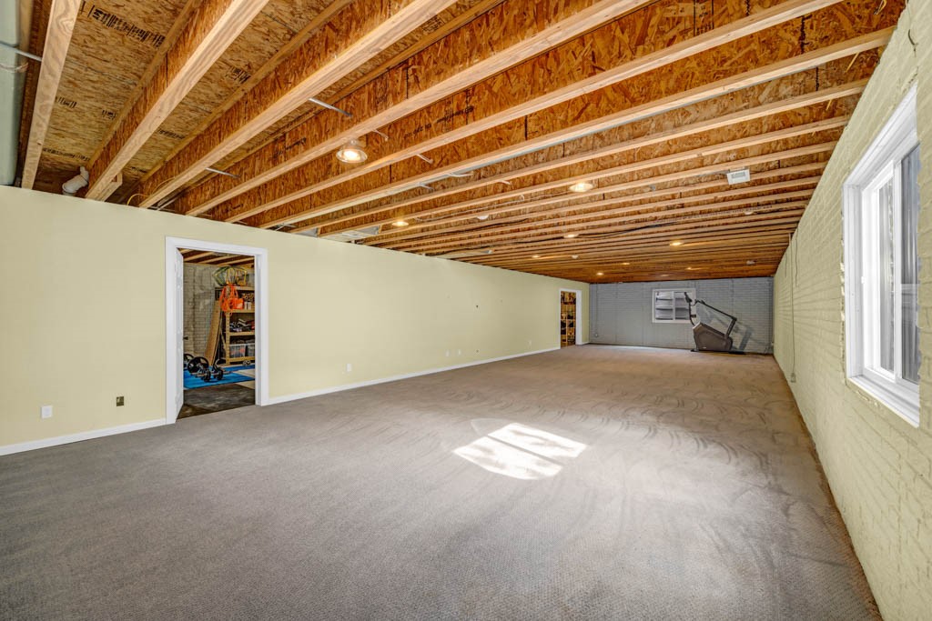 1003 NW Rockcrest Road, Ankeny, Iowa image 30