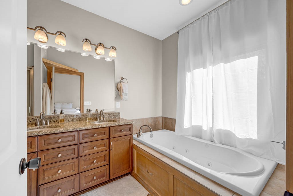 1003 NW Rockcrest Road, Ankeny, Iowa image 21