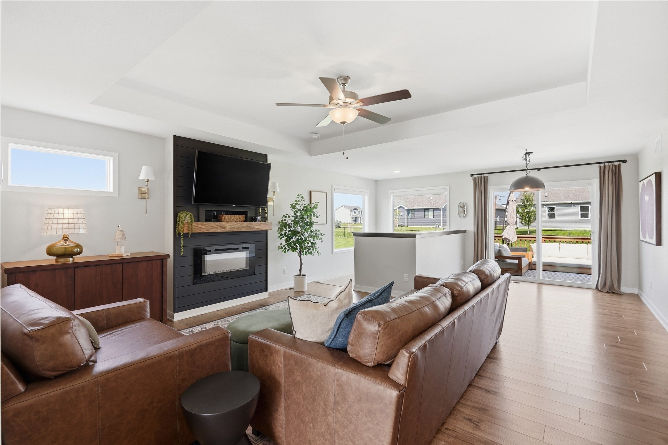 723 NE Whitetail Drive