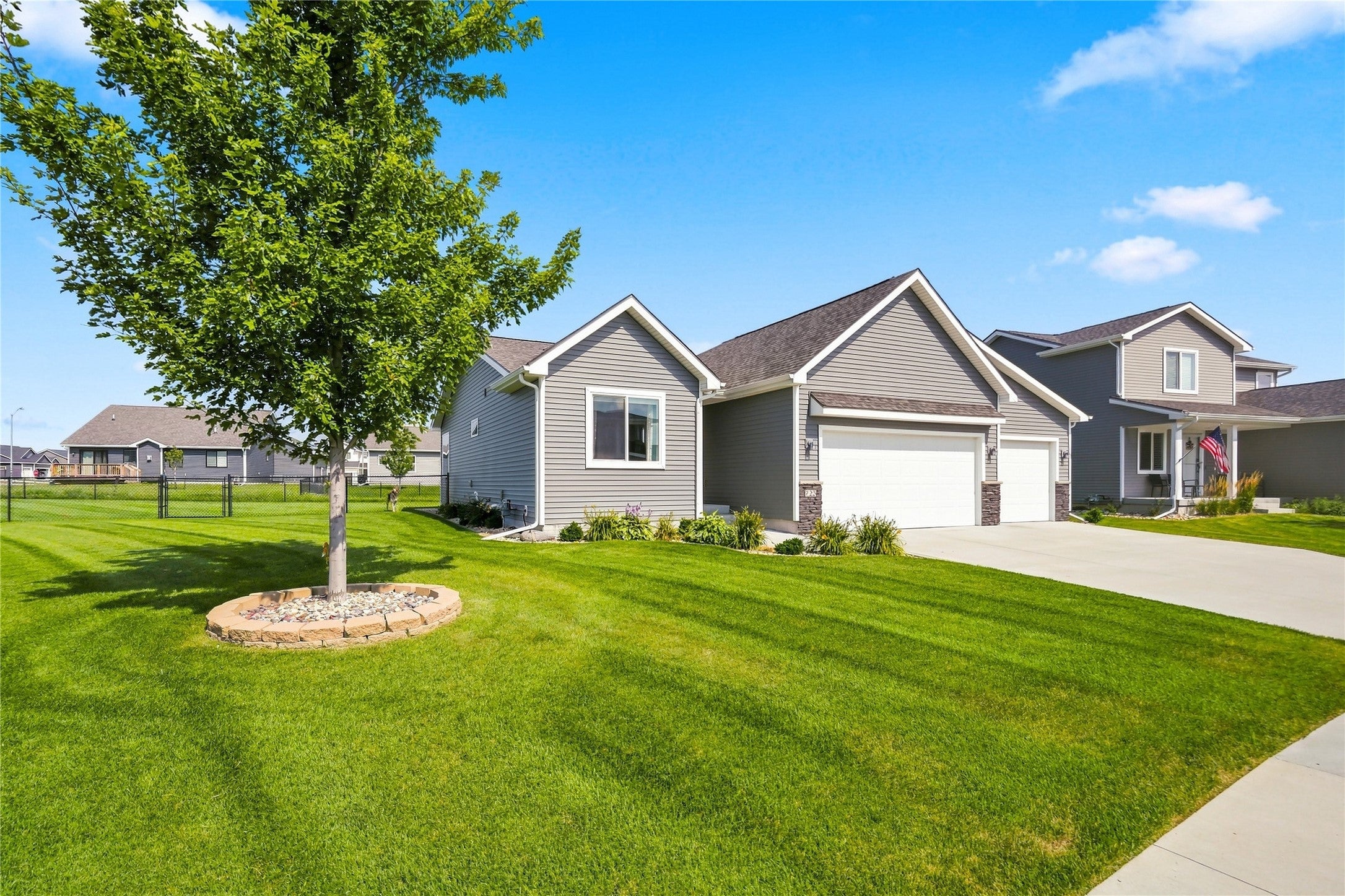 723 NE Whitetail Drive