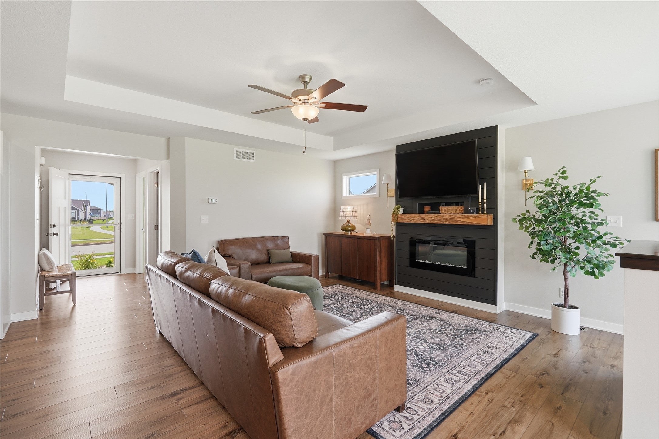 723 NE Whitetail Drive