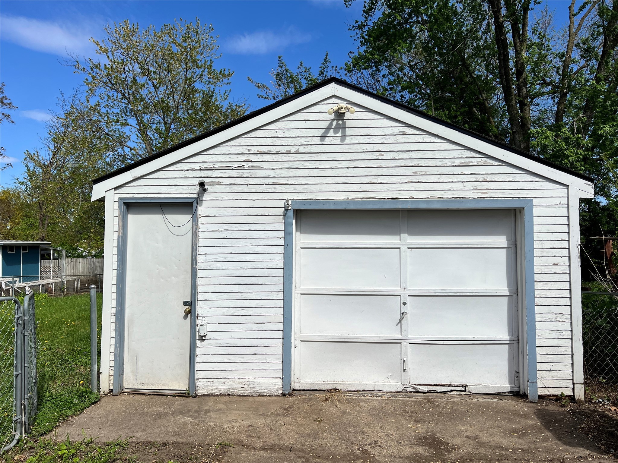 1315 E 25th Street, Des Moines, Iowa image 10