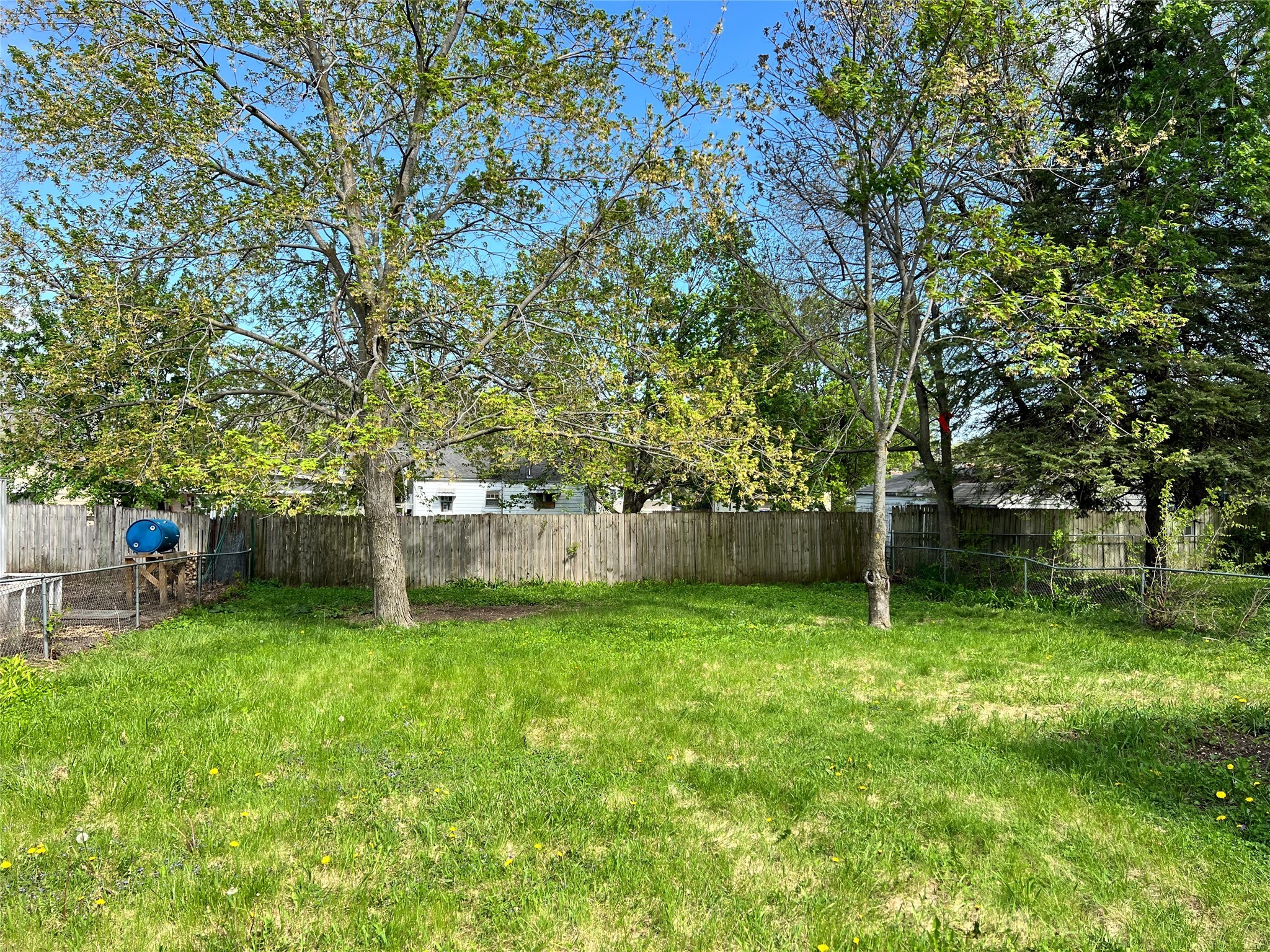 1315 E 25th Street, Des Moines, Iowa image 12