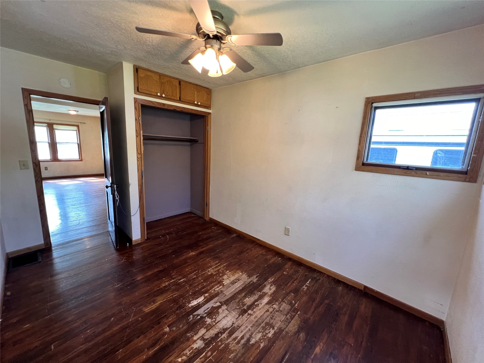 1315 E 25th Street, Des Moines, Iowa image 5