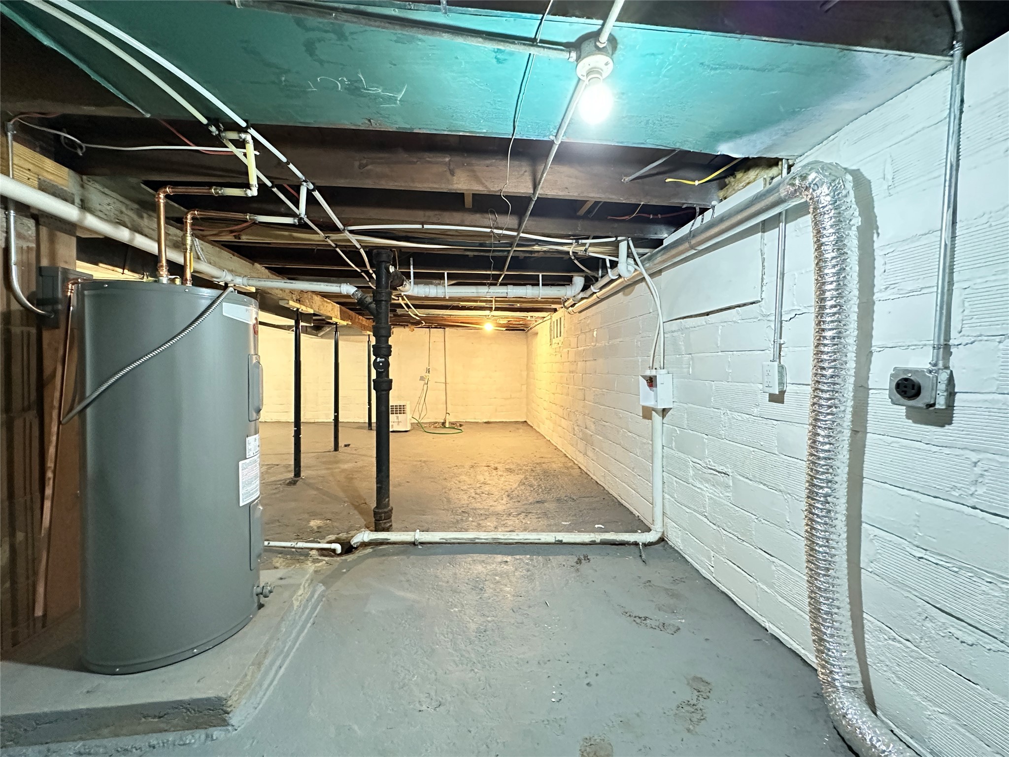 336 E Lally Street, Des Moines, Iowa image 21
