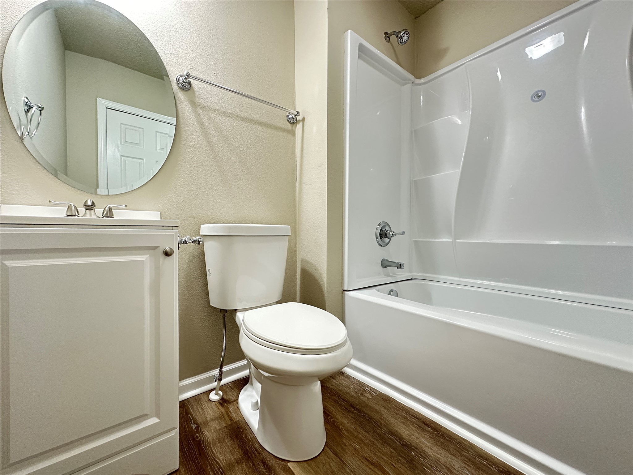 336 E Lally Street, Des Moines, Iowa image 20