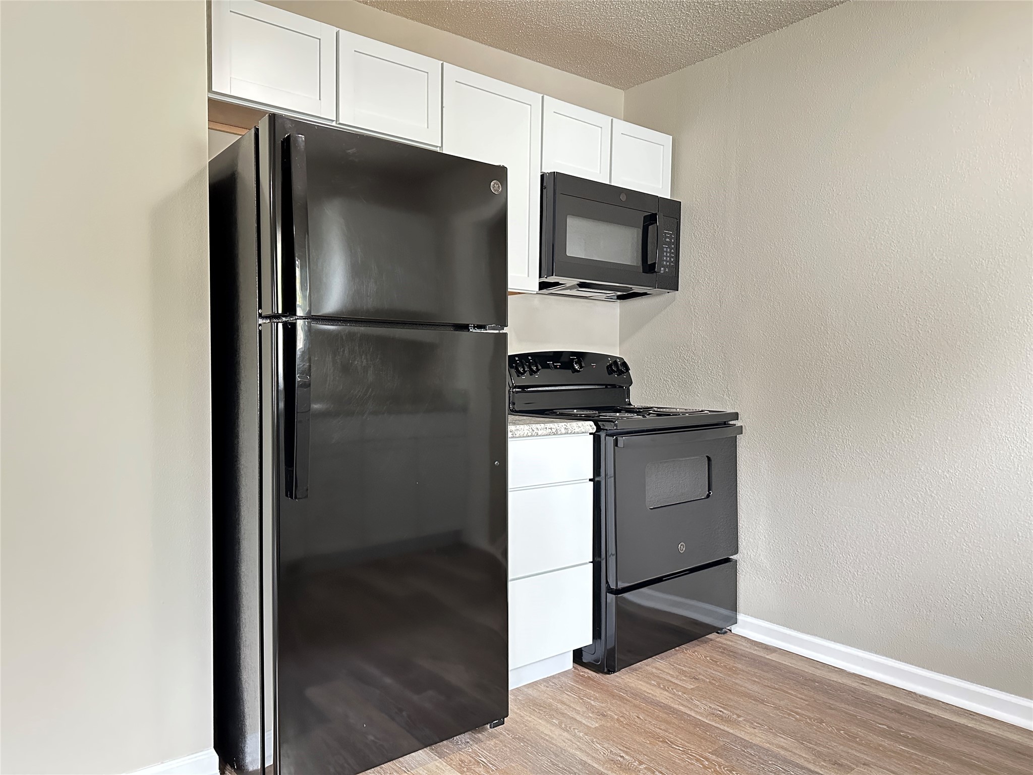 336 E Lally Street, Des Moines, Iowa image 13