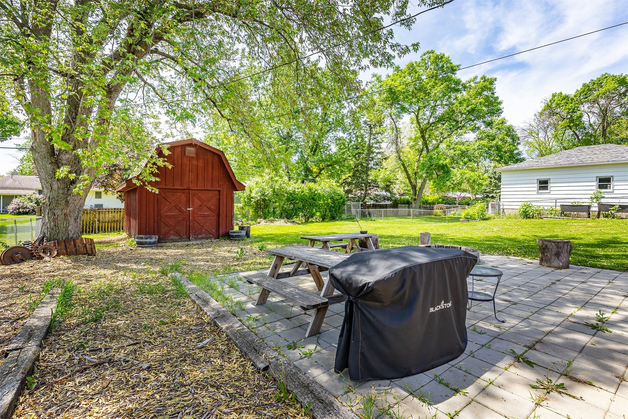 509 SE 3rd Street, Ankeny, Iowa image 28
