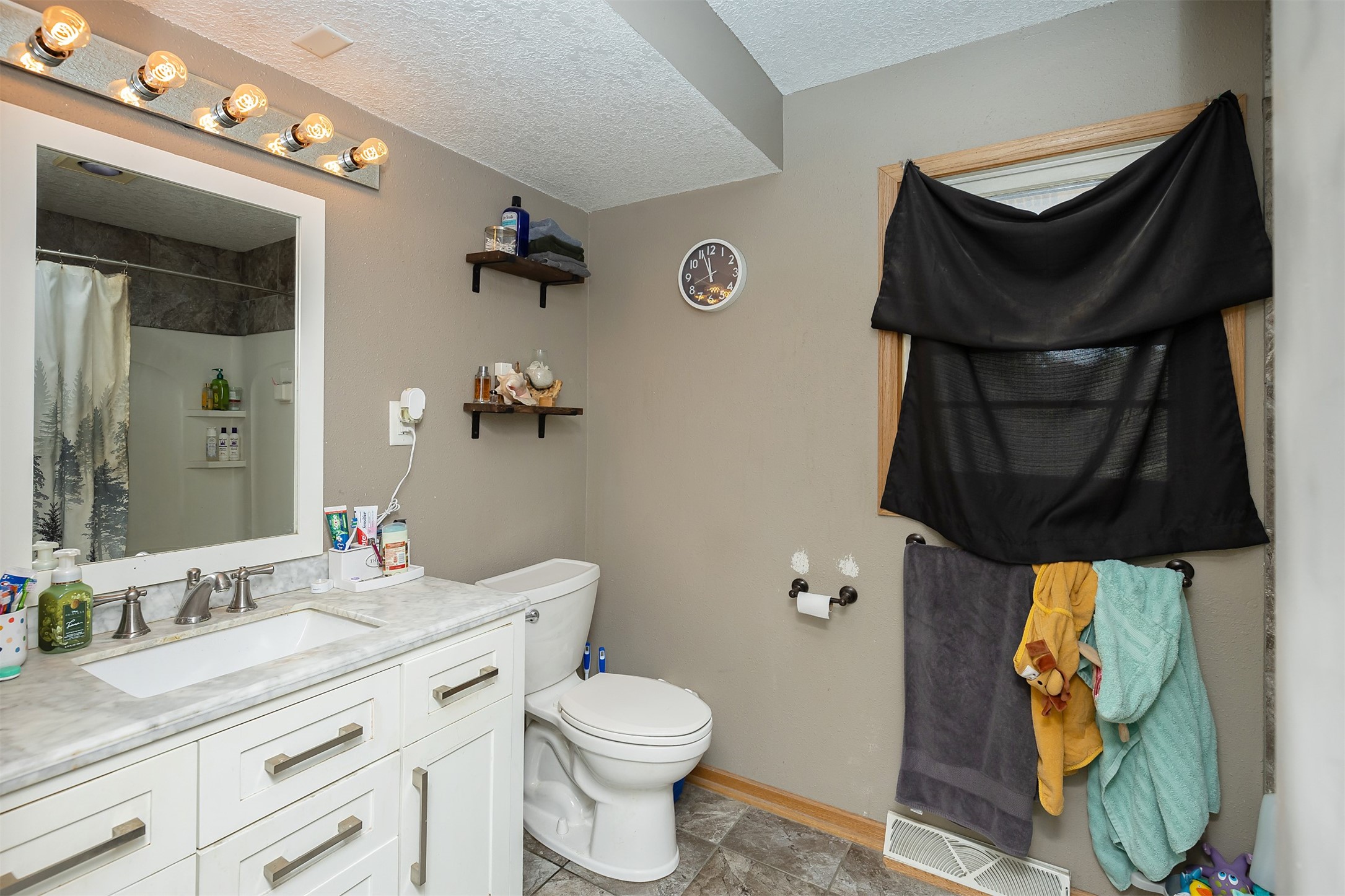 509 SE 3rd Street, Ankeny, Iowa image 20