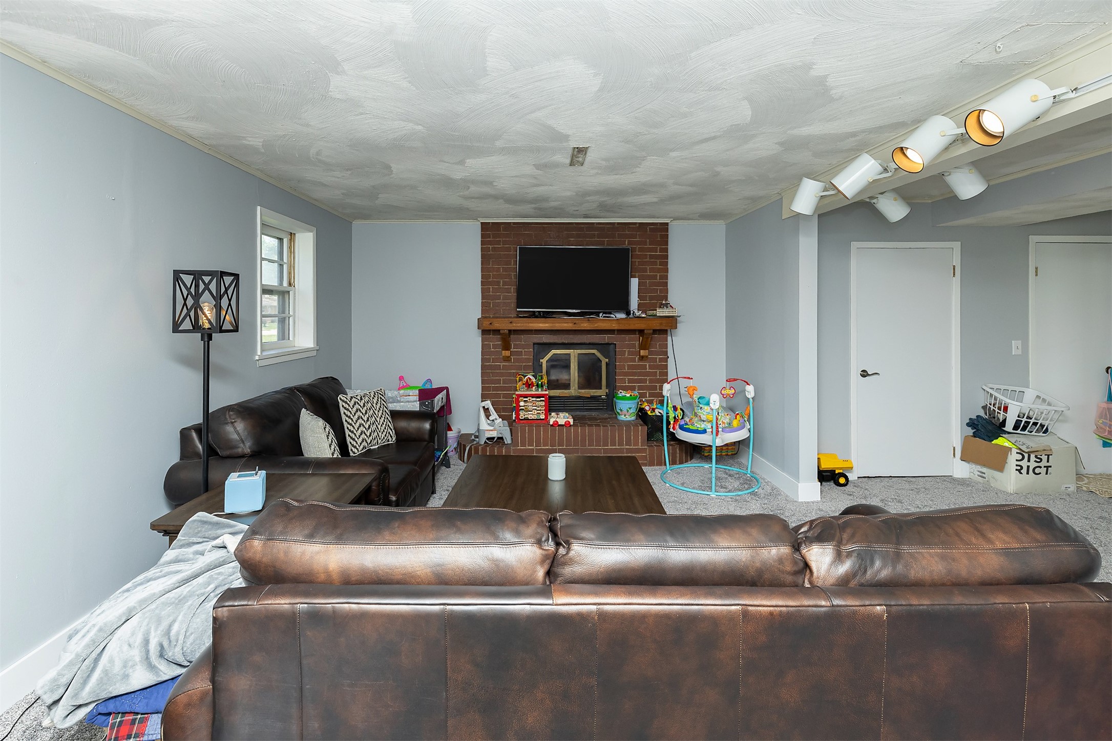 509 SE 3rd Street, Ankeny, Iowa image 22