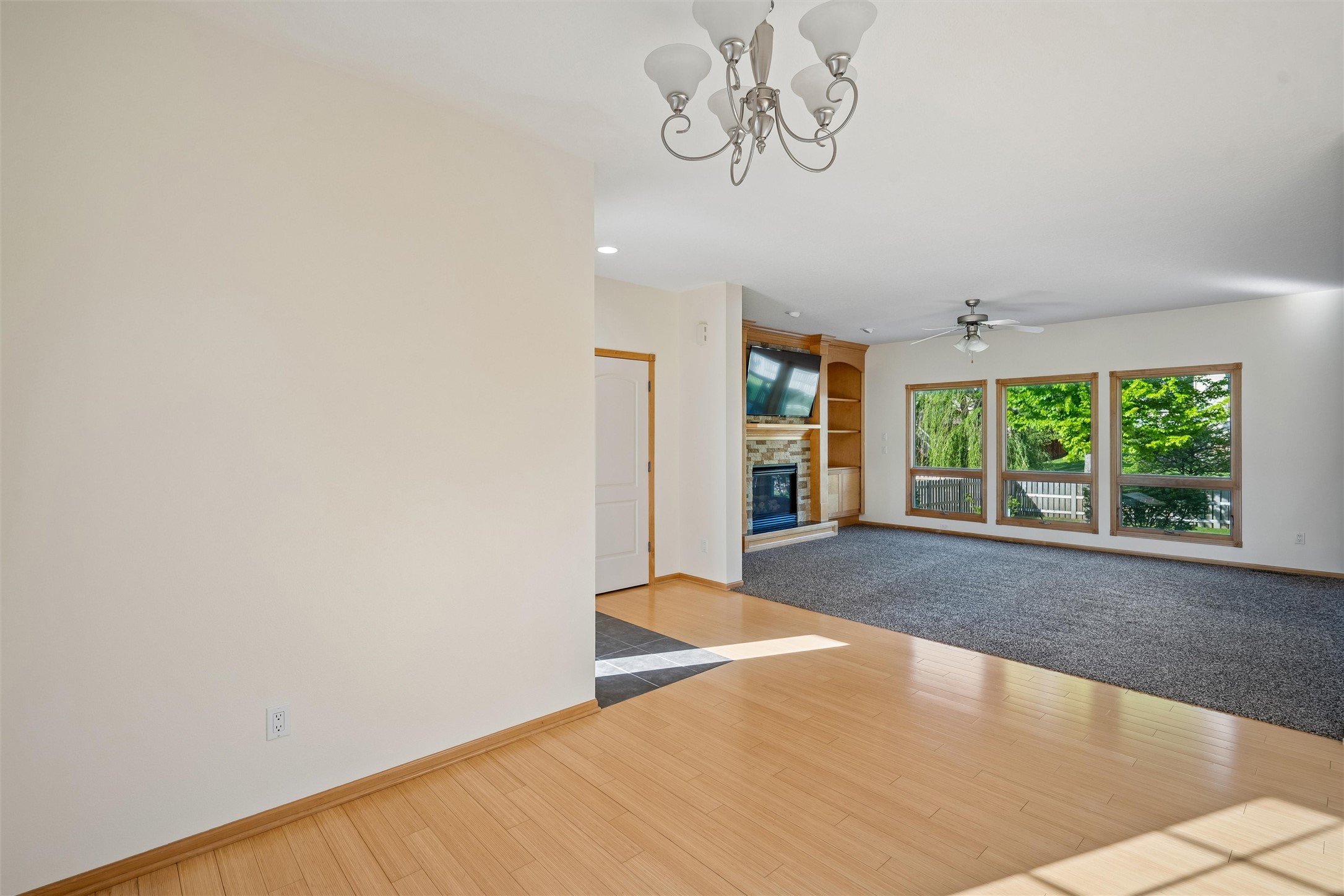 4114 Belair Drive