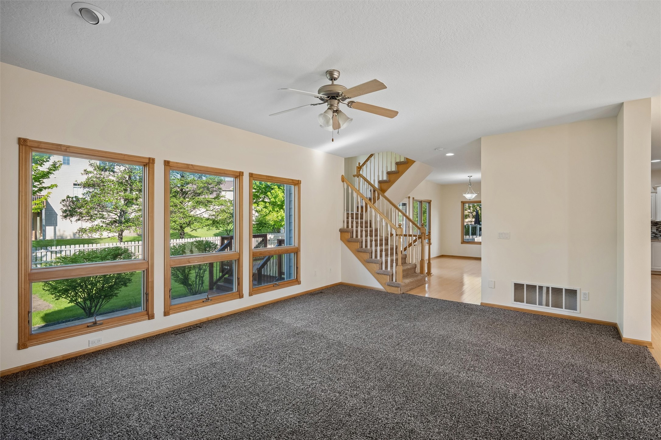 4114 Belair Drive