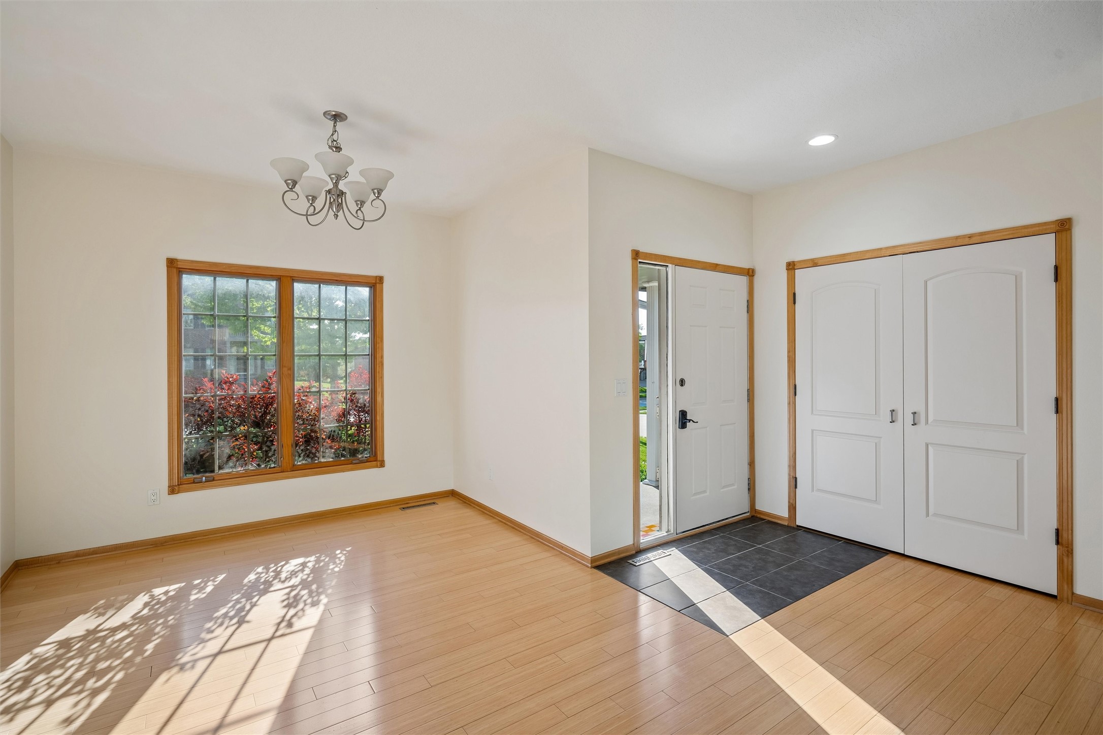 4114 Belair Drive