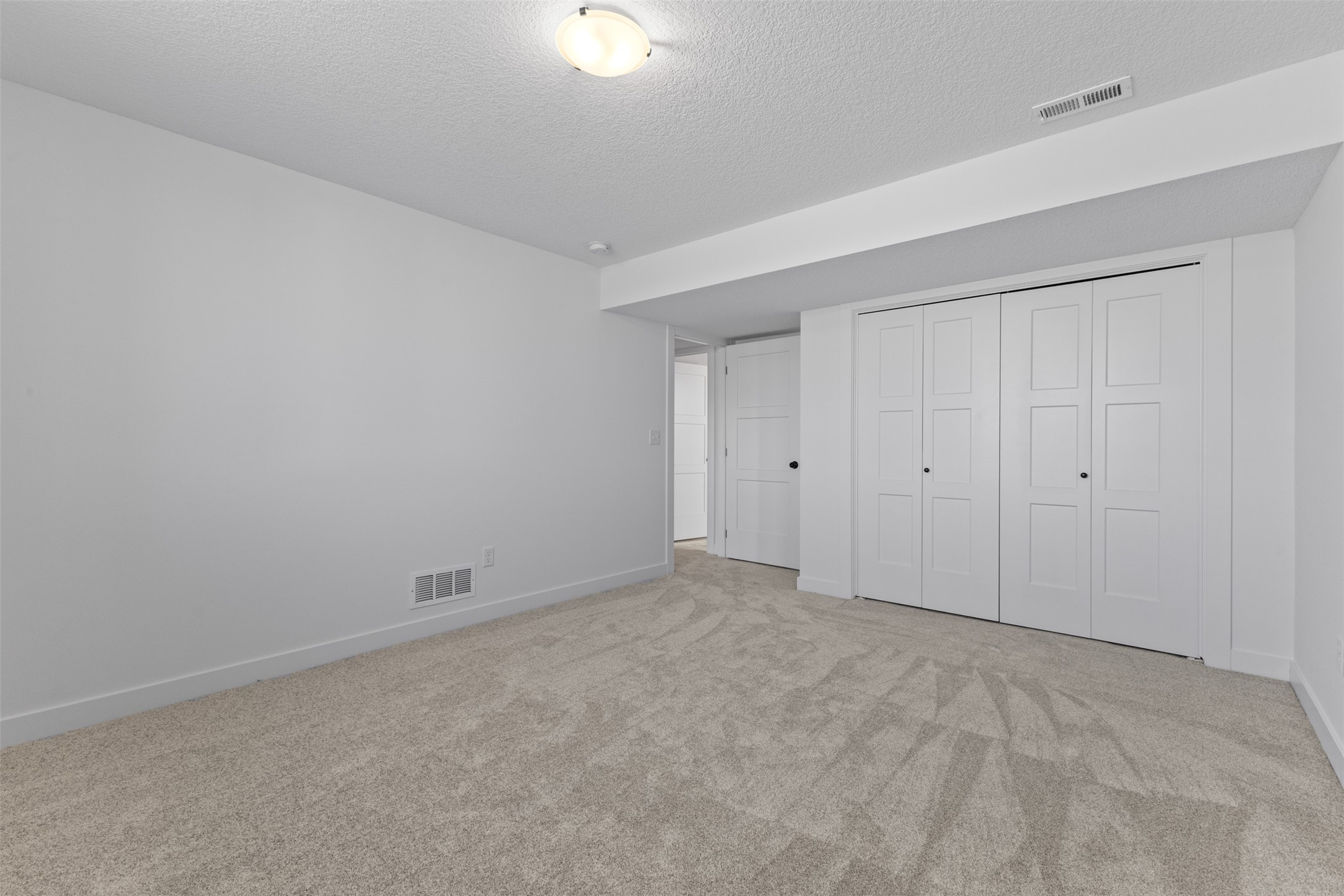 25115 Eagle Vista Drive, Adel, Iowa image 31