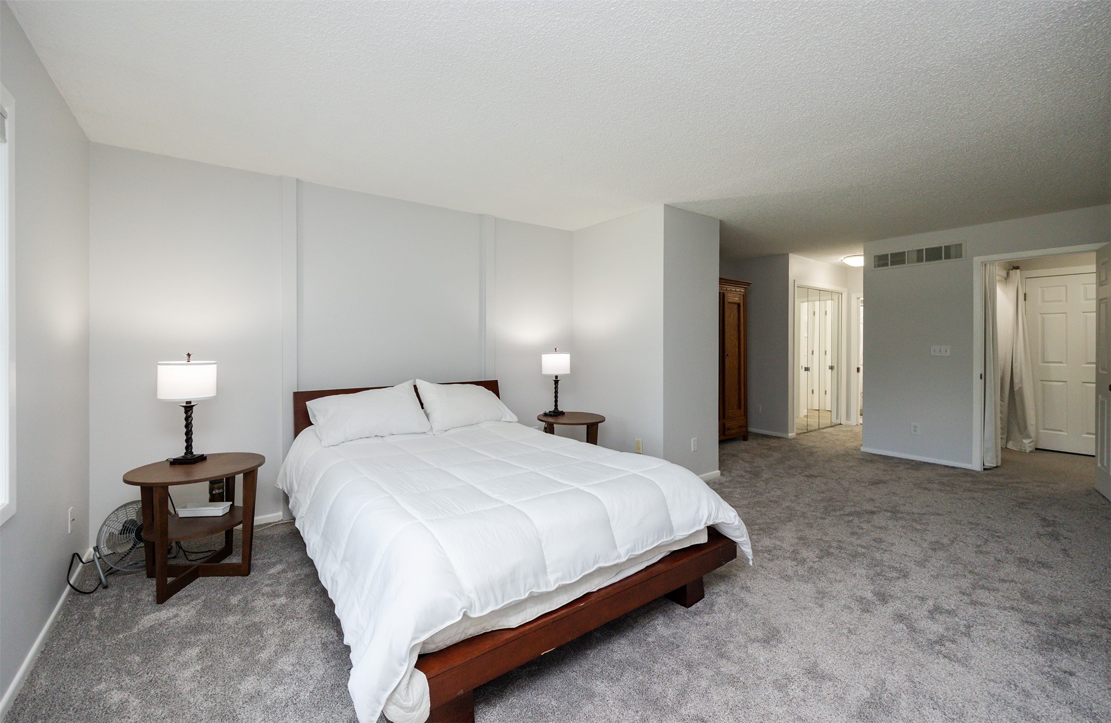 6196 Terrace Drive #2, Johnston, Iowa image 15