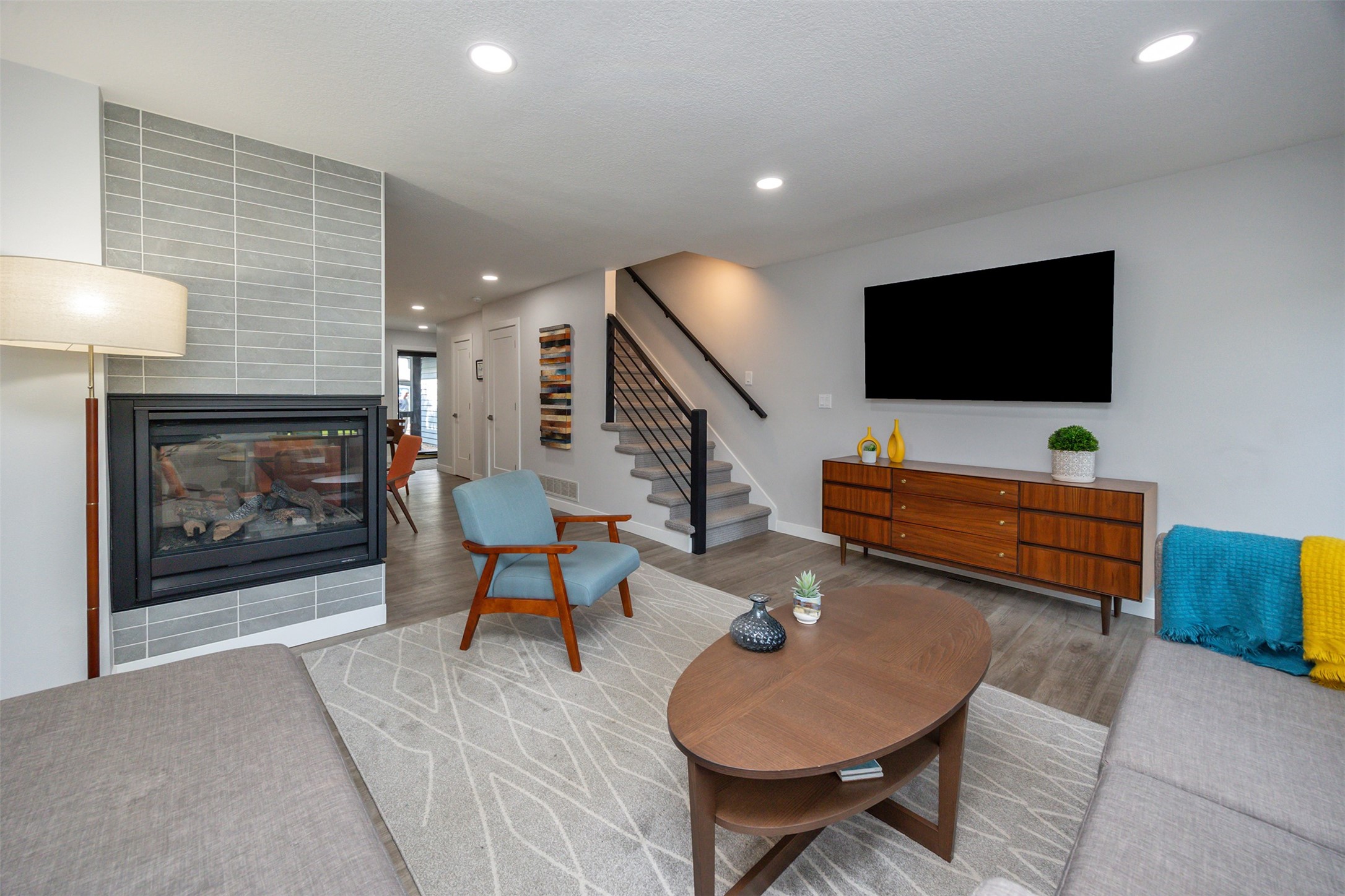 6196 Terrace Drive #2, Johnston, Iowa image 6