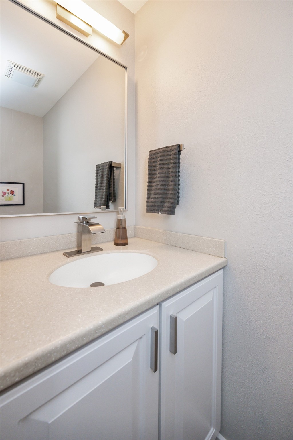 6196 Terrace Drive #2, Johnston, Iowa image 14