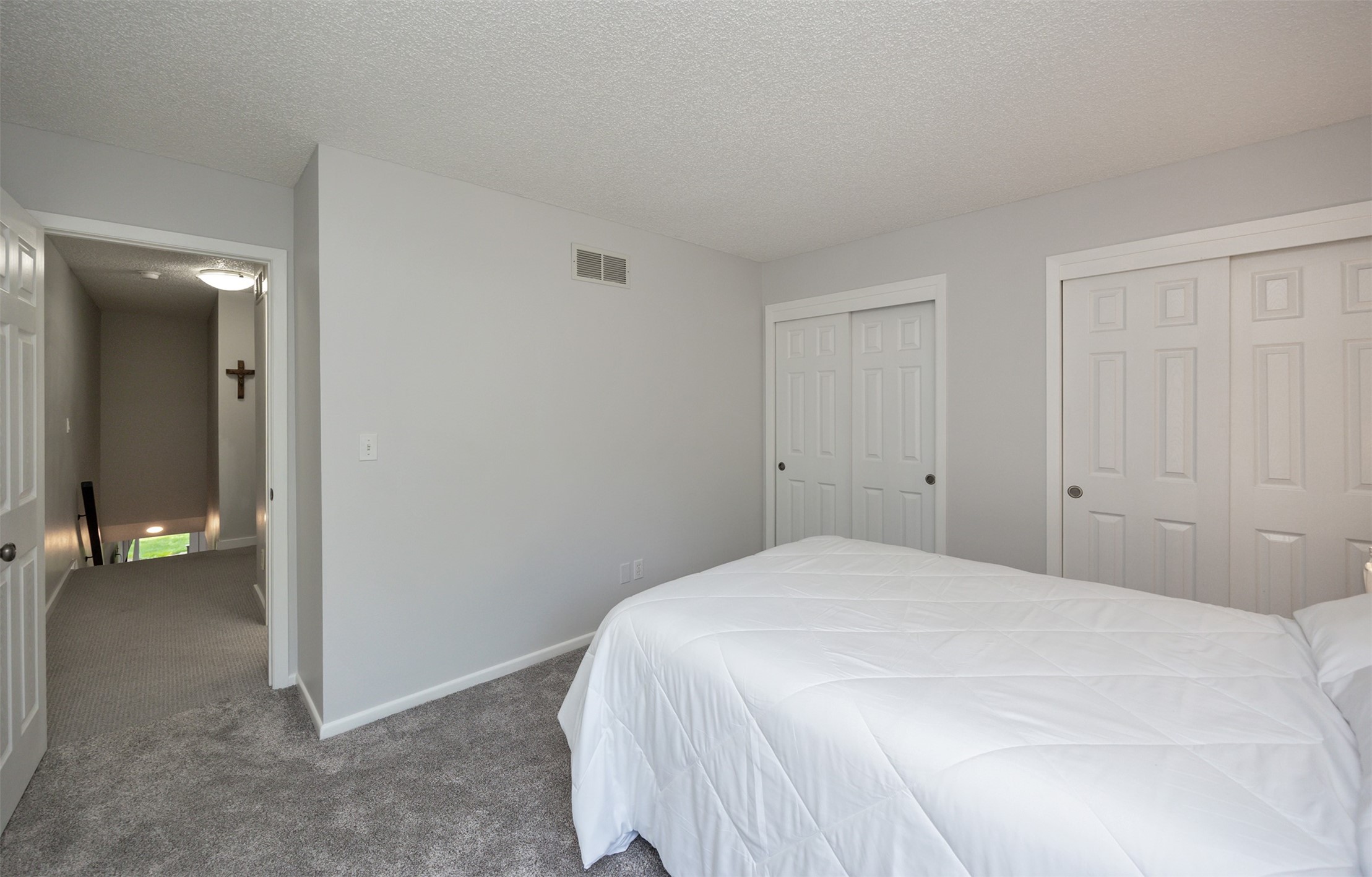 6196 Terrace Drive #2, Johnston, Iowa image 22