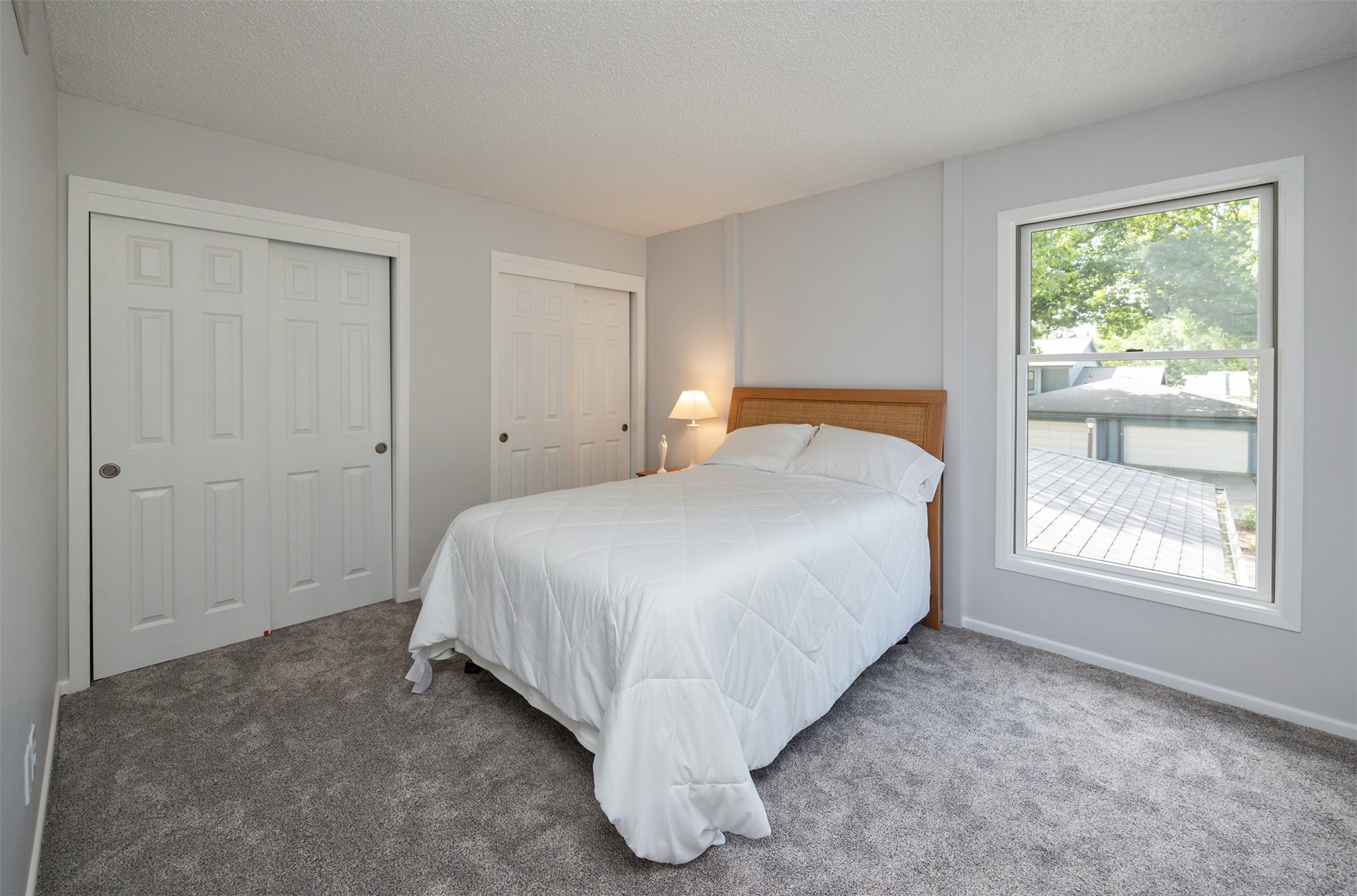 6196 Terrace Drive #2, Johnston, Iowa image 21
