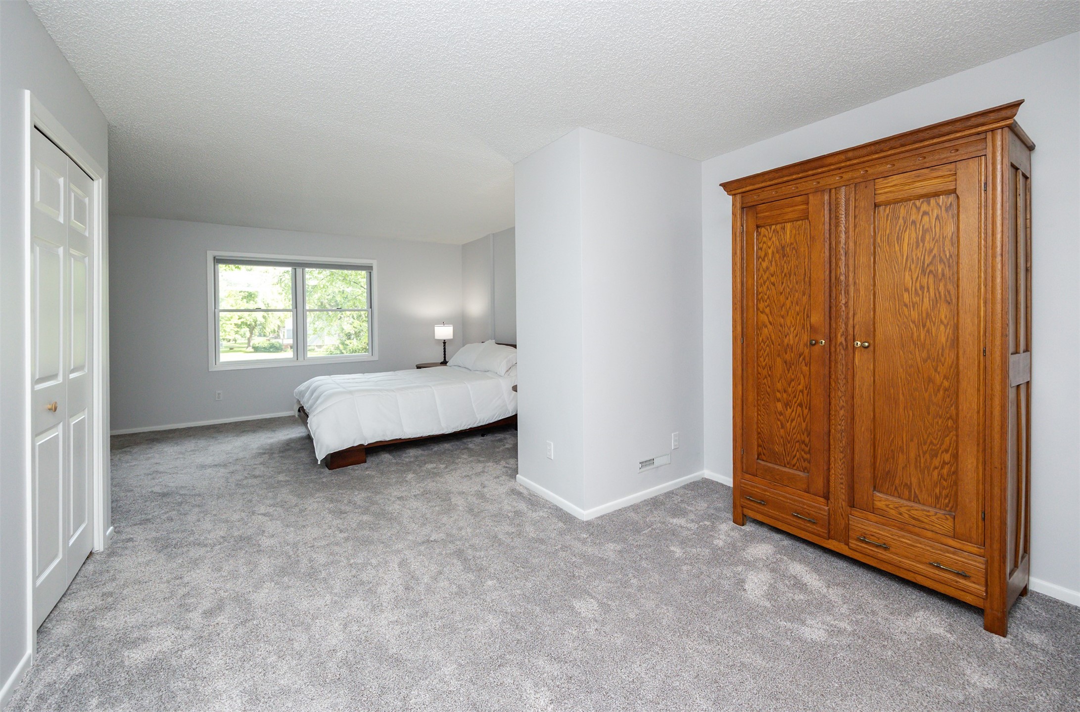 6196 Terrace Drive #2, Johnston, Iowa image 16