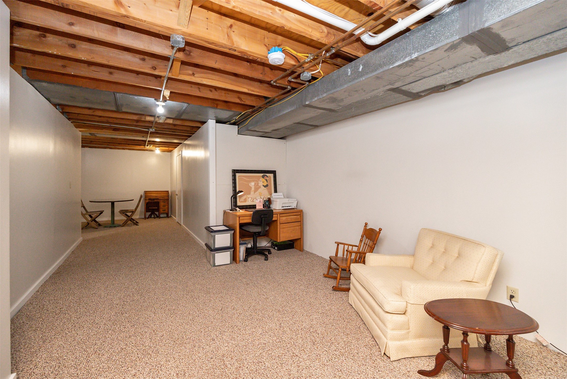 6196 Terrace Drive #2, Johnston, Iowa image 23