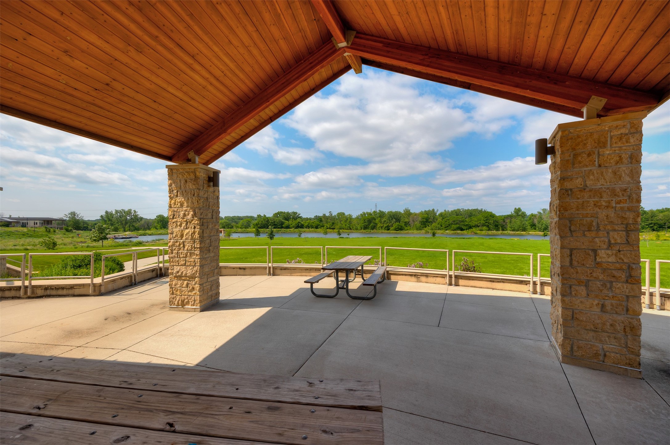 6196 Terrace Drive #2, Johnston, Iowa image 34