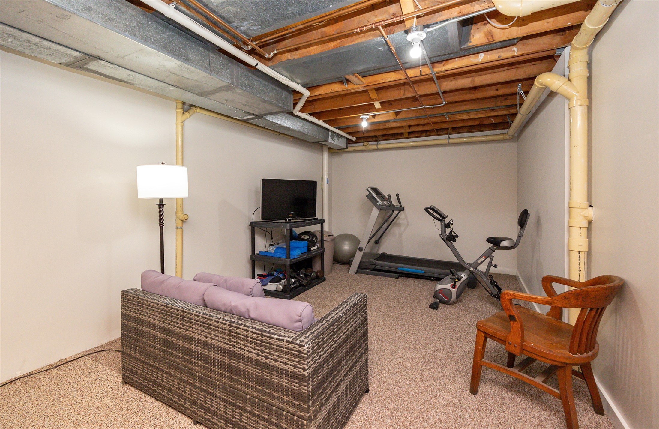 6196 Terrace Drive #2, Johnston, Iowa image 24