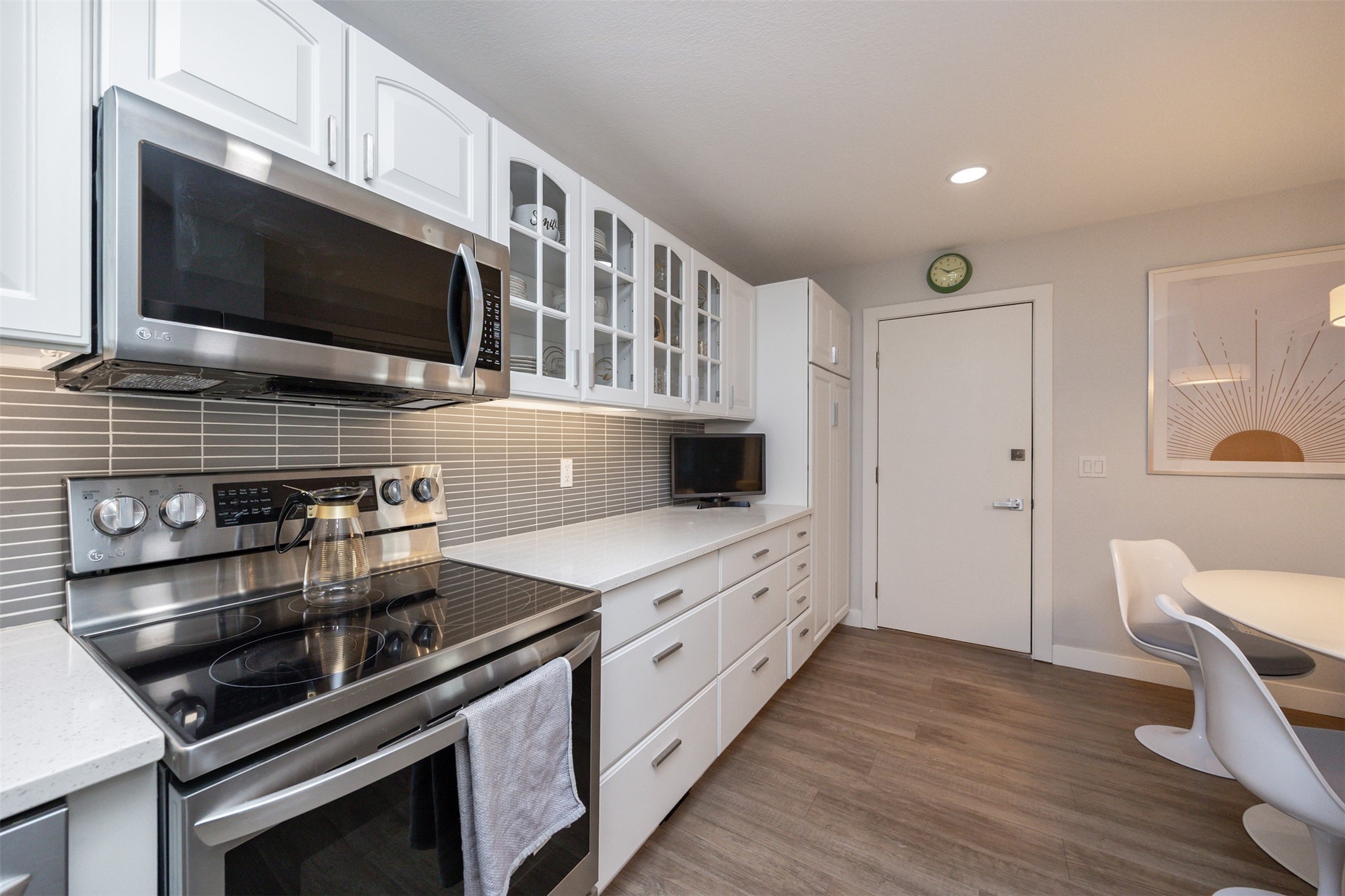 6196 Terrace Drive #2, Johnston, Iowa image 9