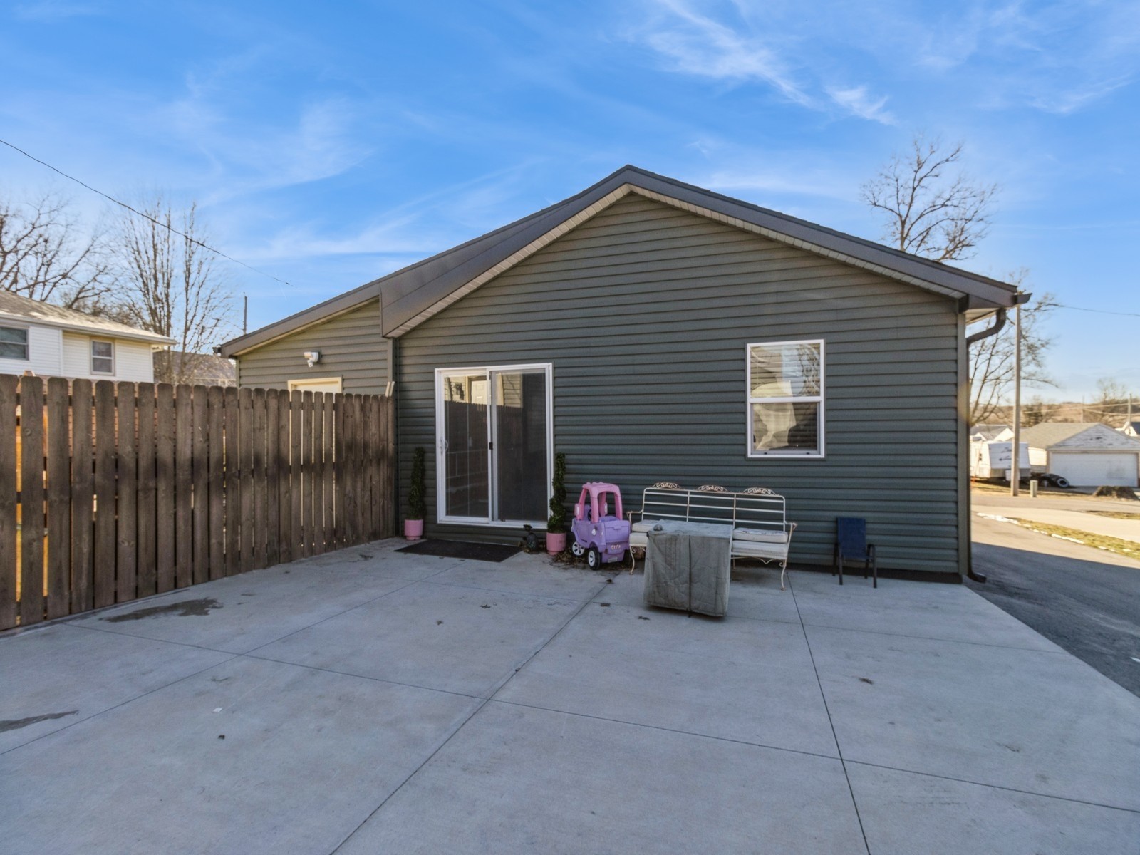 711 2nd Street, Kellogg, Iowa image 32