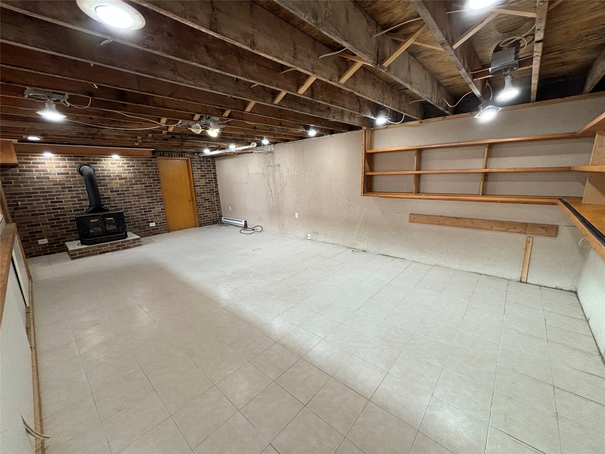 19263 123rd Place, Perry, Iowa image 22