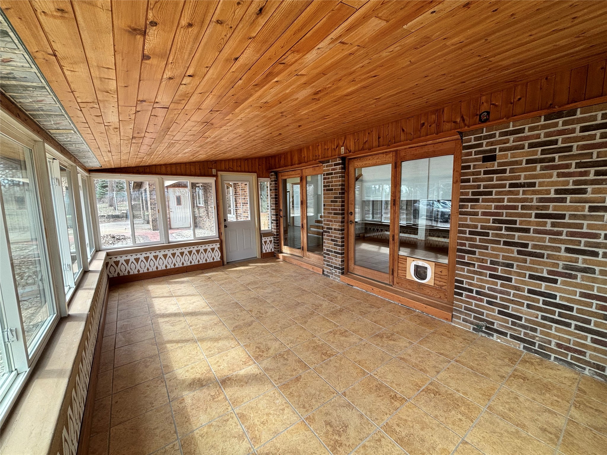 19263 123rd Place, Perry, Iowa image 6