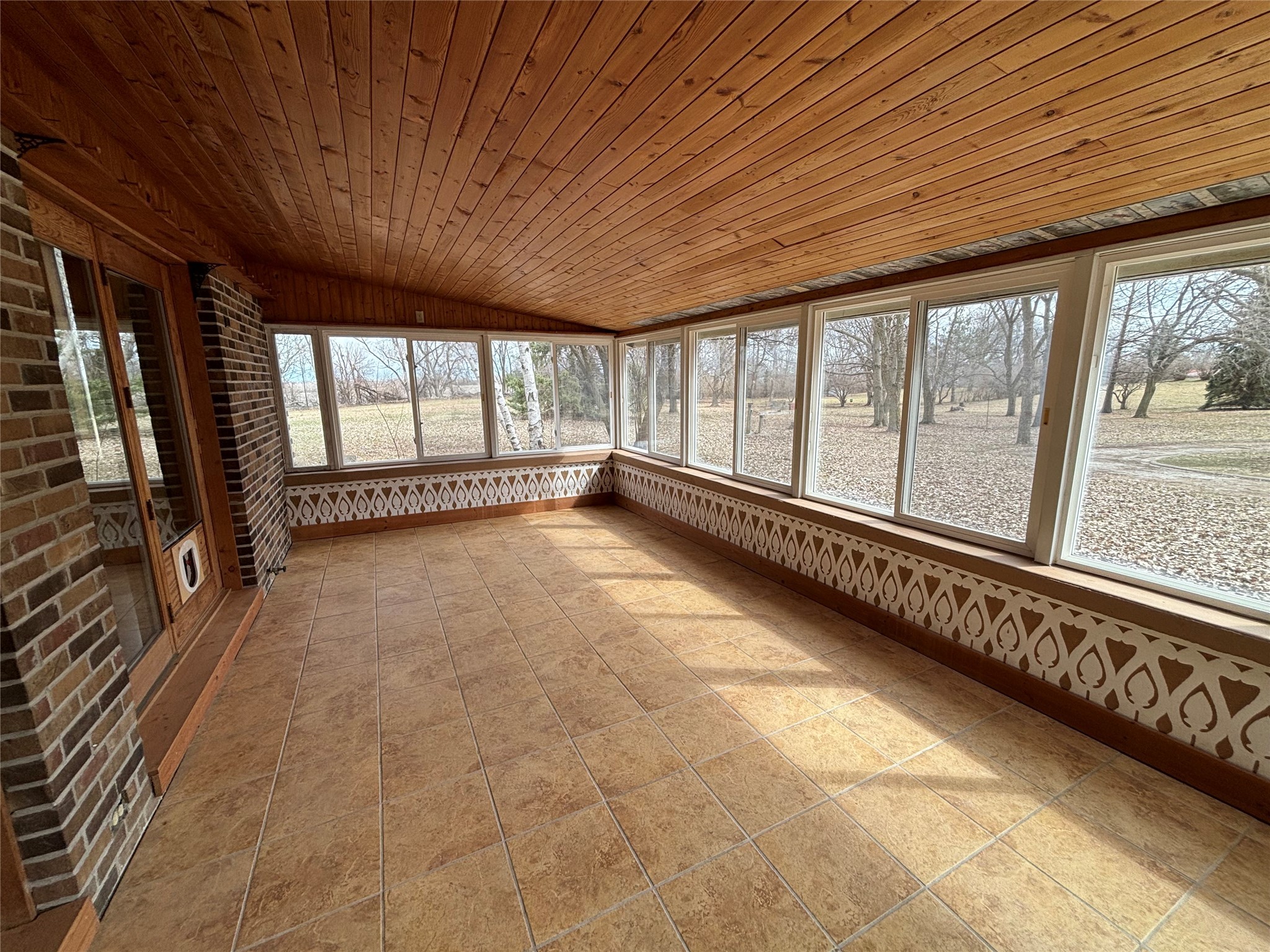 19263 123rd Place, Perry, Iowa image 7