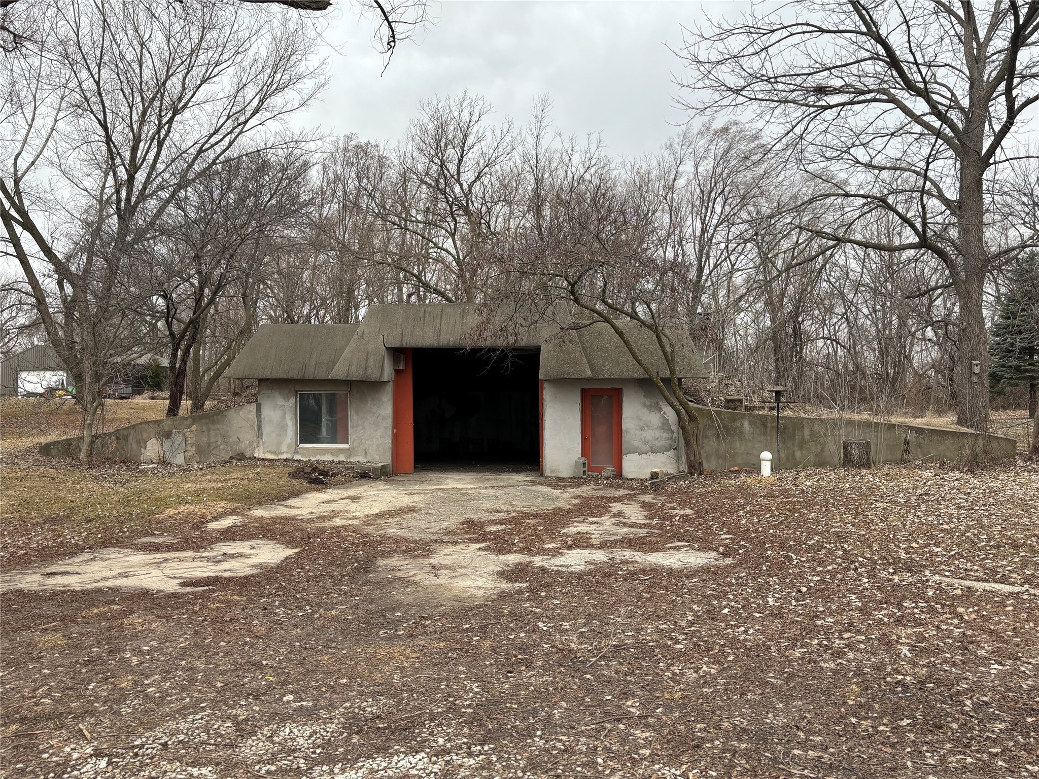 19263 123rd Place, Perry, Iowa image 24