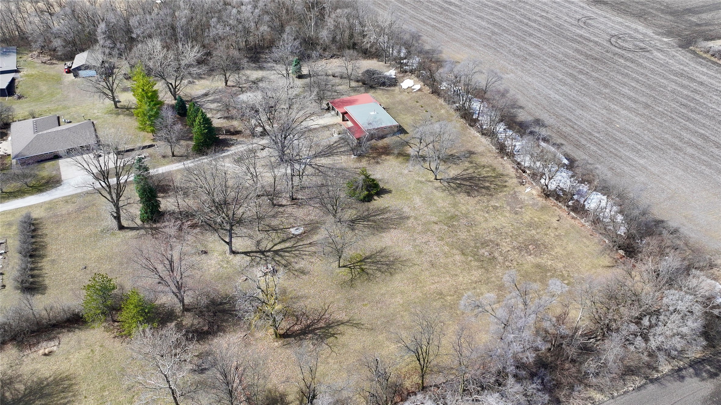 19263 123rd Place, Perry, Iowa image 4