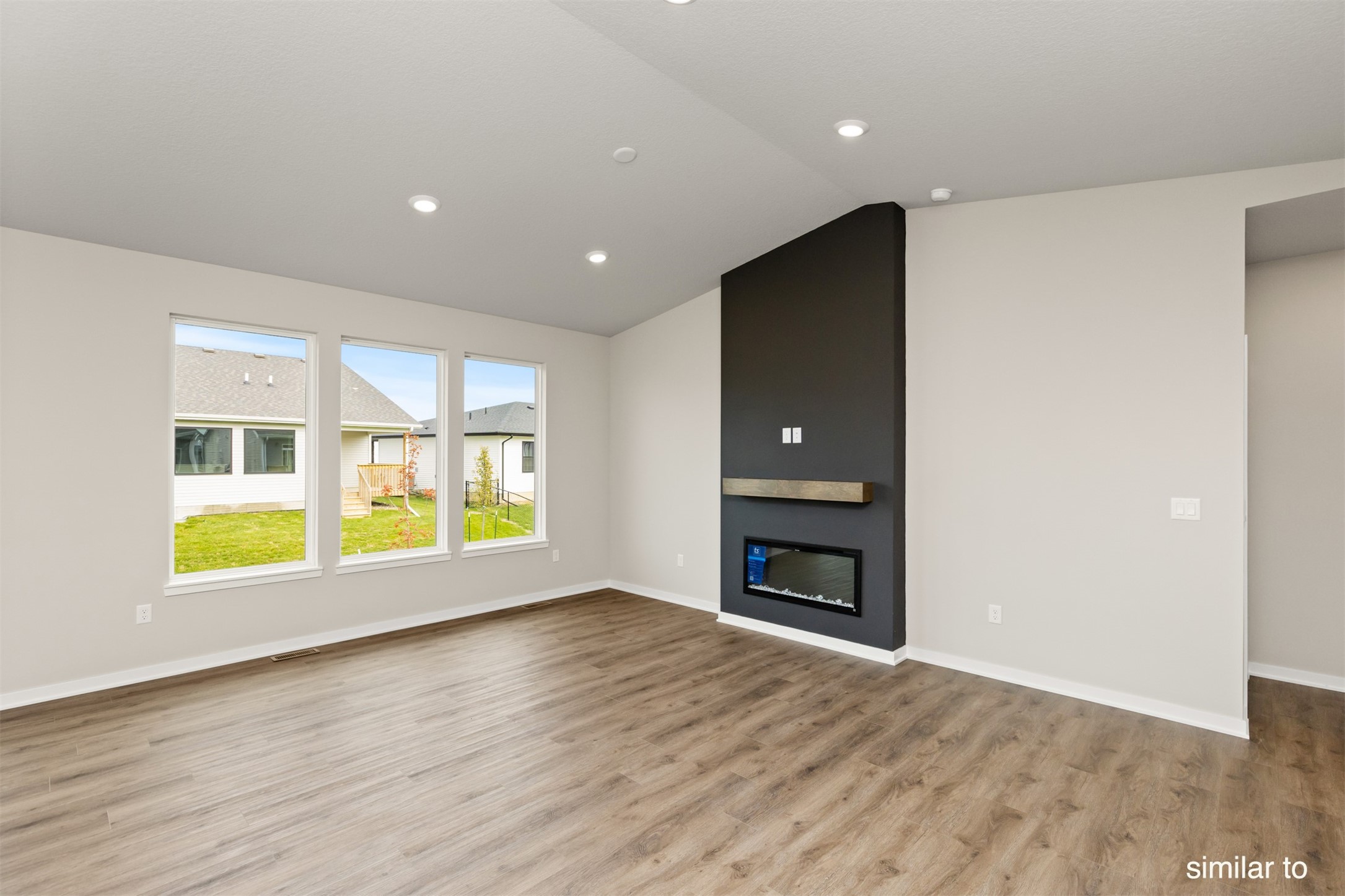 1116 Featherstone Avenue NE