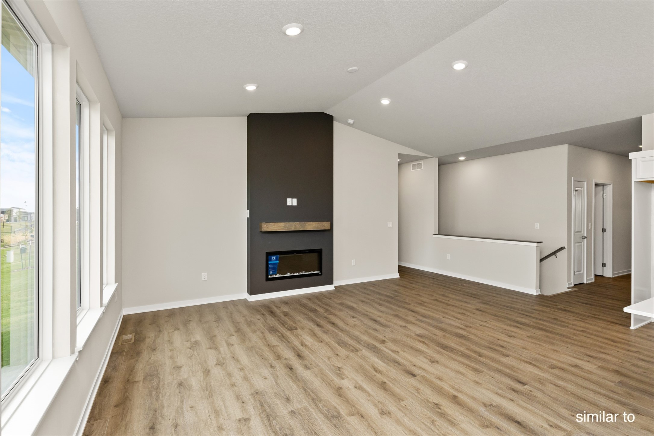 1116 Featherstone Avenue NE