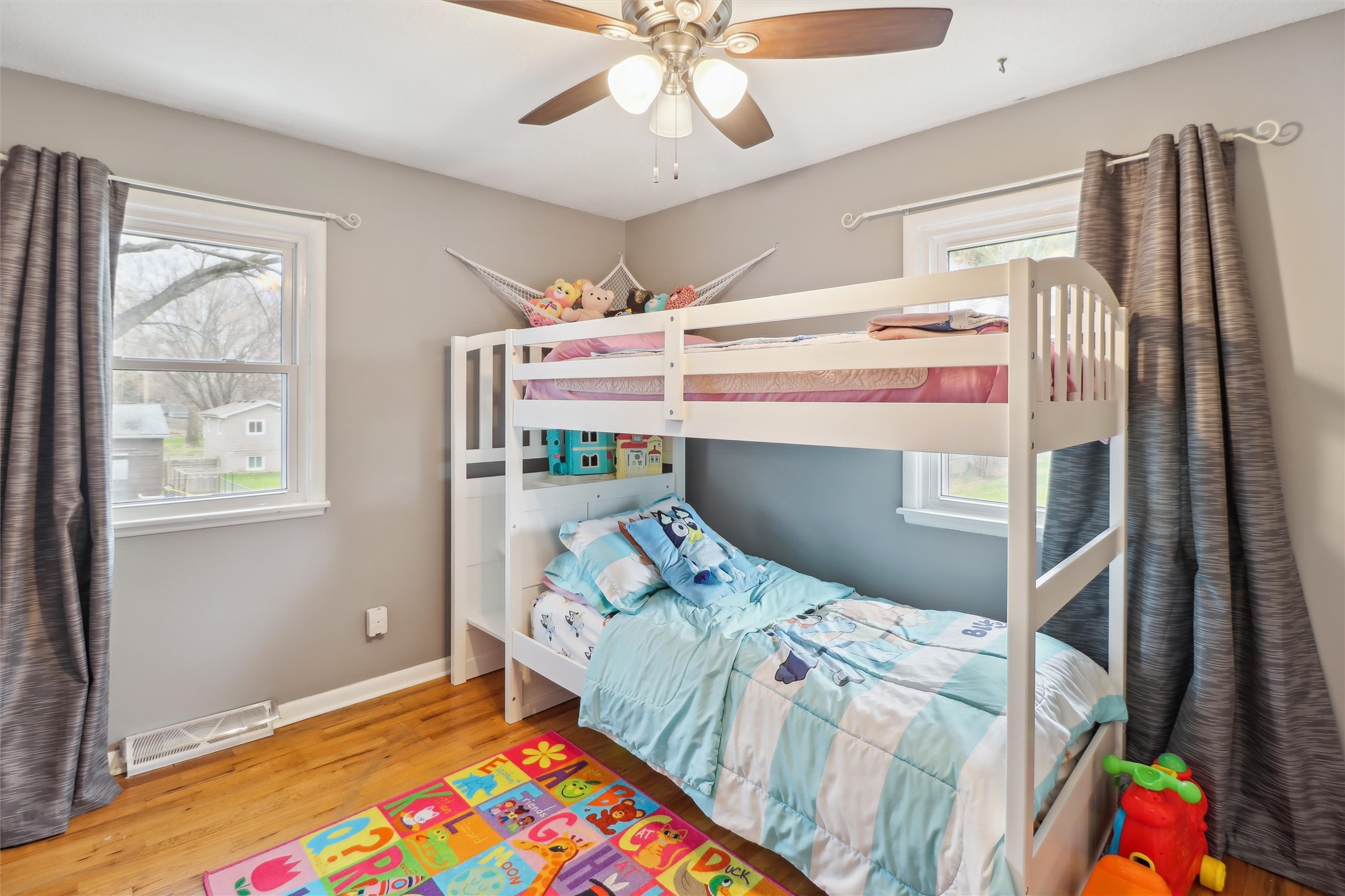 5710 SE 8th Street, Des Moines, Iowa image 17